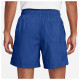 Nike Ανδρικό σορτς Club Flow Shorts